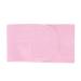 YUYTE Anti-Wrinkle Neck Pad - Reusable Gel Patch for Fine Lines & Moisturizing | Suitable for All | Shop Internationally - Buy Online on GoSupps.com