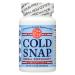 OHCO Cold Care Cold Snap 60 Capsules