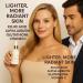 AmmuRi Extreme Whitening Vitamin C Kojic Acid Serum Brightening and Hydrating Facial Serum for Fine Lines and Uneven Skin Tone Set of 2 - Buy Online on GoSupps.com