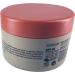 Body cream with Argan oil - Strengthens your well-being - enriched with Vitamin E Shea - 200 ml - Buy Online on GoSupps.com