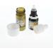 JBL Water Test Fulfillment - Proaqua No3 Nitrate Refill for Aquariums & Ponds | 2 Pieces - Buy Online on GoSupps.com