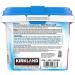 RKBROTHERS Kirkland Signature Dishwasher Pacs 115 Count (Pack of 2) - Buy Online on GoSupps.com