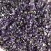 Natural Amethyst Gravel Tumbled Stone CrystalStone Magnet Feng Shui Stones and Crystals Stone Crystal Reiki - Buy Online on GoSupps.com