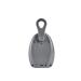 Graco Audio Baby Monitor with Night Light - Long Range Wireless Vibrating Sound-Alert - White - Buy Online on GoSupps.com