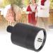 Sensitive Underground Pipe Sound Amplifier - Clear Portable & Easy to Use for Water Body Detection - International Shipping - Buy Online on GoSupps.com