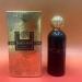 VEFSU Perfume 2025 Women Eau De Parfum Fruity Floral Scent 3.4 Oz 100ml Womens Fragrances (Black One Size) 1 Fl Oz (Pack of 1) Black - Buy Online on GoSupps.com
