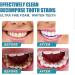 Sp-6 Ultra Whitening Sp 6 Toothpaste Sp - 6 Ultra Whitening Toothpaste Deep Cleaning Care Toothpaste Sp 6 Probiotic Whitening Toothpaste Fresh Breath (Color : 1pcs Red) - Buy Online on GoSupps.com