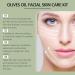 Viareline Olive Oil Facial Skin Care Kit hydrating and soothing improving dryness and improving skin elasticity - Buy Online on GoSupps.com