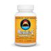 Source Naturals Metabolic C, Optimized Vitamin C for Enhanced Antioxidant Protection*, 500 mg - 90 Capsules 90 Count (Pack of 1)