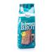 Buy Bauckhof Black Bread Gluten Free Organic - 2 x 500g | Healthy & Delicious International Shipping - Buy Online on GoSupps.com