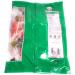 Kerr's Slush Pops 100 Pieces 650 Grams with 7 Flavours & 1 Mystery Flavour Gluten Free - Buy Online on GoSupps.com