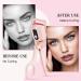 Shop Heated Electric Eyelash Curlers | Natural Curling Fast Pre-Heat & Rechargeable - Perfect for Luscious Lashes - Buy Online on GoSupps.com