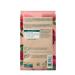 Kneipp Bathing Crystals - Small Greeting from the Heart | Deep Salt & Peony Extract | Nourishing Camellia Oil - 60g | International Shipping - Buy Online on GoSupps.com