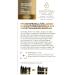 Avon Advance Techniques Supreme Oils Treatment Serum - 2x30ml Nourishing Hair Serum with 5 Natural Oils - International Shipping Available - Buy Online on GoSupps.com