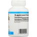 Natural Factors Vitamin D3 400 IU Chewable Tablets - Strawberry Flavor, 100 Count - Buy Online on GoSupps.com