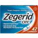Buy Zegerid OTC 42ct - Fast Relief from Heartburn & Acid Reflux | International Shipping Available - Buy Online on GoSupps.com