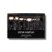 Holiday Special Limited Edition Essential Collection Complete Makeup Brush Set - 10pc