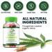 Herbal Harmony Gummies for Men and Women - Herbal Harmony Gummy Herbal Harmony Infused with Hemp Extract Herbal Harmony Natural Hemp Supplement Reviews (3 Pack - 180 Gummies) - Buy Online on GoSupps.com
