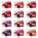 Ksndurn Lip Liner Pencil Set - 12 Color Waterproof Long Lasting Lip Liners & Lipstick Combo - Buy Online on GoSupps.com