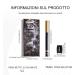 12-Color Eyeliner Pencil - Eye Makeup Pencil - Long-Lasting Eyeliner Pencil Set - 12-Color Cosmetic Eyeliner Pencil - Buy Online on GoSupps.com