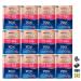 Moisture Nourish Skincare Japan 30 Sachets/Box Zeavita Activ70X Collagen Plus P Gluta Z Max Set 12 D645 By Thaigiftshop Get Free Tomato Facial Mask