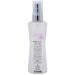 White Sands Orchids Oil Hair Serum 3.38oz - Nourishing Hair Treatment - Buy Online on GoSupps.com