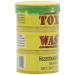 Toxic Waste Sour Candy - 48g (4 Pieces) | Buy Internationally | Sour Treats & Snacks - Buy Online on GoSupps.com