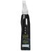 Method Daily Granite Cleaner Apple Orchard 12 Ounce - Buy Online on GoSupps.com