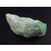Natural Variscite Polished Piece from Utah - 2.0 - 37.8 Grams | Genuine Gemstone - Buy Online on GoSupps.com