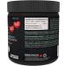 L-Glycine Powder 350 g (Keto Friendly Sweetener) - Buy Online on GoSupps.com