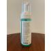 Buy PHILIP B Maui Wowie Volumizing Mousse - Boost Volume & Body 5.5 fl. oz | International Shipping Available - Buy Online on GoSupps.com