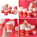 Paper Drinking Cups Set of 50 Dragon Theme Paper Drinking Cups Durable Paper Water Cups Perfect for Parties and Gatherings Hotel Supplies - Buy Online on GoSupps.com