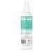 Mighty Mutt Natural Deodorizing Dog Spray 8oz | Odor Control, Freshening & Hypoallergenic | Calming & Moisturizing Formula - Buy Online on GoSupps.com