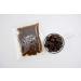Authentic Taiwan Brown Sugar Bubble Tea - 12 Packs | 12 Count - Premium Quality Tea Drink - Pack of 1 - Buy Online on GoSupps.com