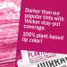 Hurraw! Plantcolor Lip Color No. 2 - Red/Purple | Vegan & Natural Tinted Balm | Highly Pigmented Lipstick Alternative | Made in USA - Buy Online on GoSupps.com