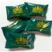 Organic Lung & Throat Herbal Lozenges - 0.5kg, 125 Count - Golden Lotus Herbs - Buy Online on GoSupps.com