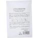 Hand Mask Exfoliating Hand Mask Reduce Pigmentation Whitening Hand Mask Gentle Care Hydrating Hand Mask for All Skin Types - Buy Online on GoSupps.com
