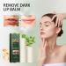 Lips Fresh Bleaching Dark Lips Lips Whitening Lip Dark Lips Lip Oil Lips Fresh Blea ZrT199 (Green One Size) 1 count (Pack of 1) Green - Buy Online on GoSupps.com
