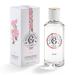Rose by Roger & Gallet 3.3 oz Fragrant Well Being Water Spray - Buy Online on GoSupps.com