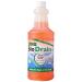 Rockwell Labs IBDC032 Invade Bio Drain Gel-1 qt, Orange
