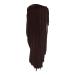 eleven.Lash 'n Roll Mascara - Vegan Curling Mascara for Lifted Long-Lasting Eyelashes in Deep Brown (9.2g) - Cruelty-Free & International Shipping - Buy Online on GoSupps.com