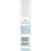 Schwarzkopf IGORA Royal Highlifts Permanent Cream Color 10-0 Ultrablond 60ml - International Shipping Available - Buy Online on GoSupps.com