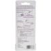 Dimensions Needlecrafts Feltworks Single Needle Felting Tool - Shop Now for Precision Crafting - Buy Online on GoSupps.com