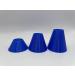 Kreative Dilla Designs KDD Golf Mat Tees - Winter Golf Tees - Large Size - 10 Pack - Buy Online on GoSupps.com