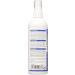 TRIXIE 4238 Catnip Play Spray 175ml 175 ml (Pack of 1) - Buy Online on GoSupps.com