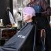TEMPO DI SALDI Professional Quality Reusable Uniform Silicone for Hair Dyeing - Buy Online on GoSupps.com