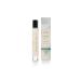 Good Chemistry Marine Mist Rollerball Perfume