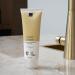 Abena Hand Cream with Perfume 21% Lipids - 75 ml - Buy Online on GoSupps.com