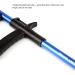 Aluminum Fish Hook Remover Extractor 13.6in Blue by CRAZY SHARK - Buy Online on GoSupps.com