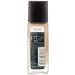Maybelline Fit Me Matte + Poreless Foundation Makeup - Rich Tan, 1 fl oz - Buy Online on GoSupps.com